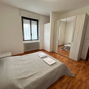 Il Laghetto - Residenza , Casorate Sempione Italia
