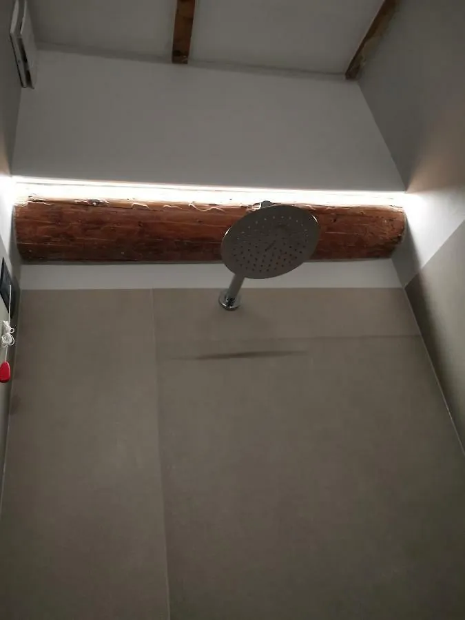Appartamento Casa Francesca Verona 0*,  Italia