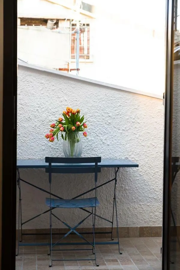 شقة Casa Francesca فيرونا