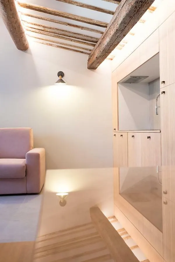 شقة Casa Francesca فيرونا إيطاليا