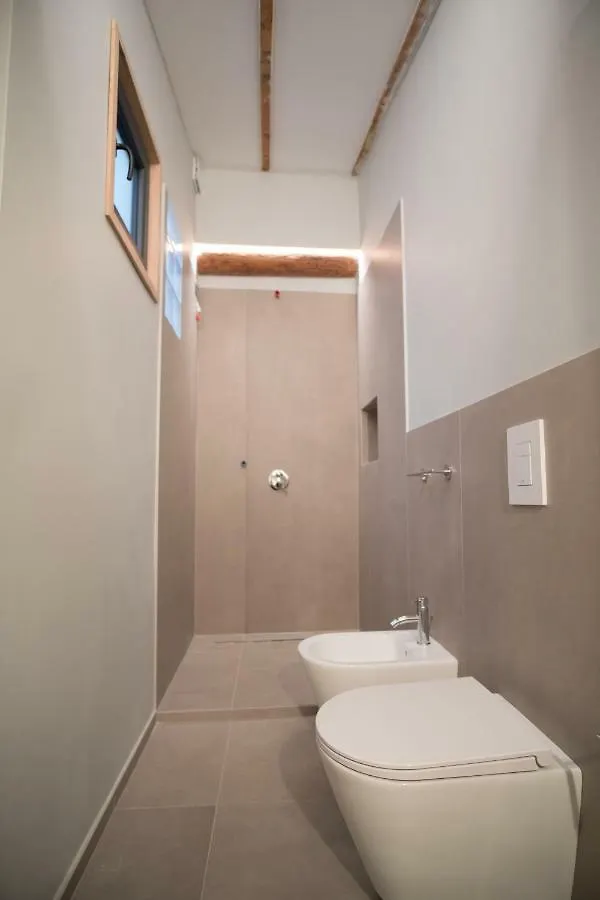 شقة Casa Francesca فيرونا
