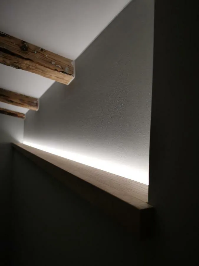شقة Casa Francesca فيرونا